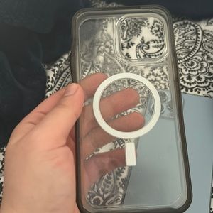 MagSafe Charger Otterbox for iPhone 13 Pro Max